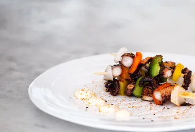 MSPV Dining Rooftop South 16