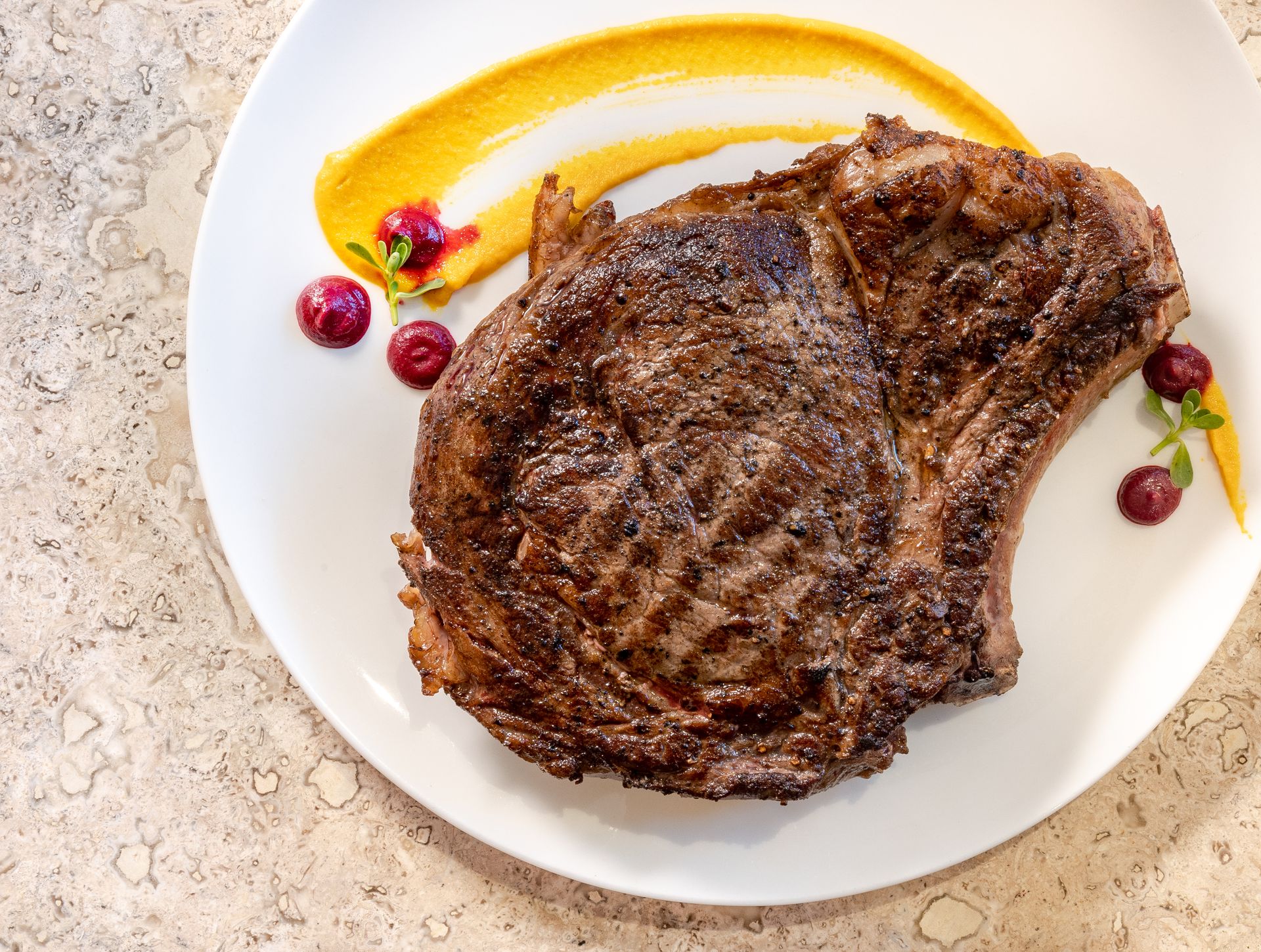 VPCN-dining-la-casona-dish_03