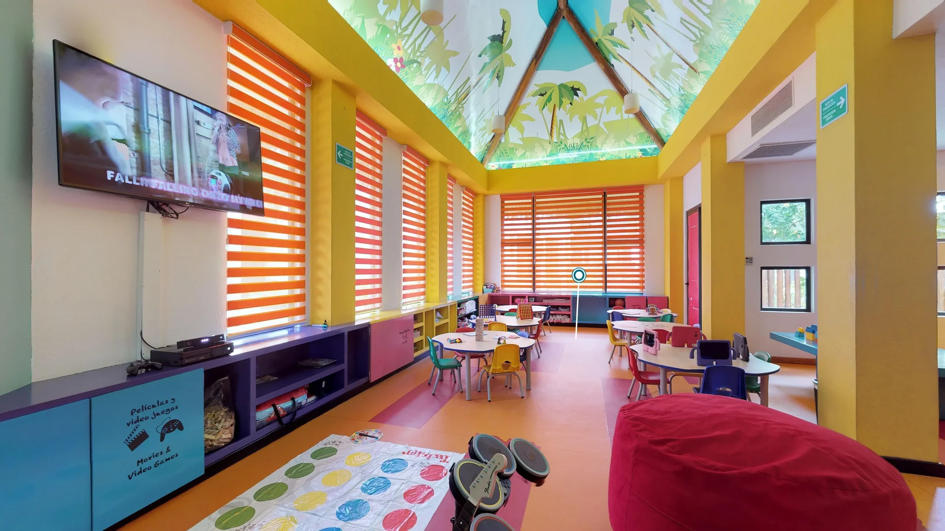 vpcn-kids-club- matterport