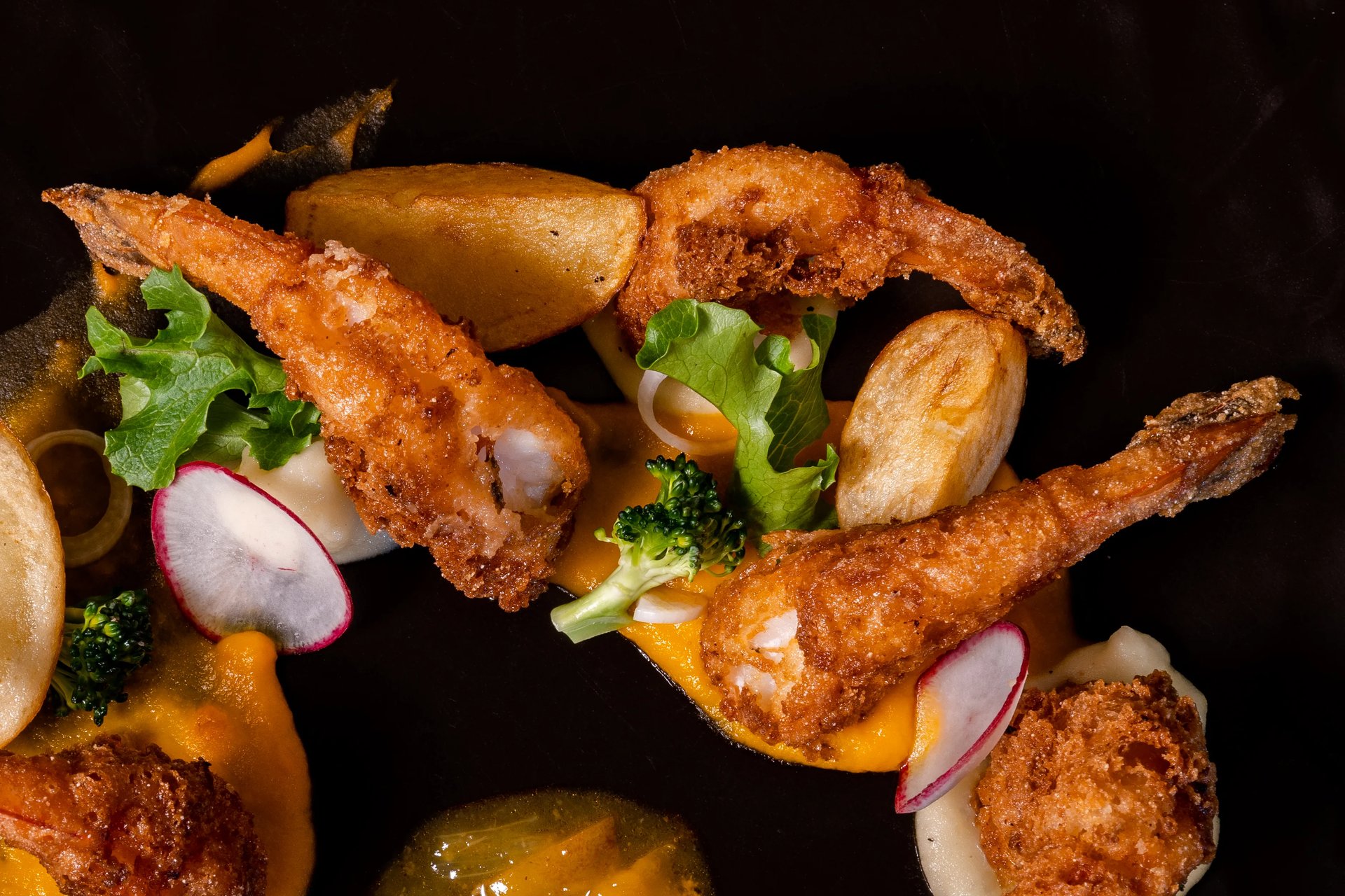 garza blanca puerto vallarta