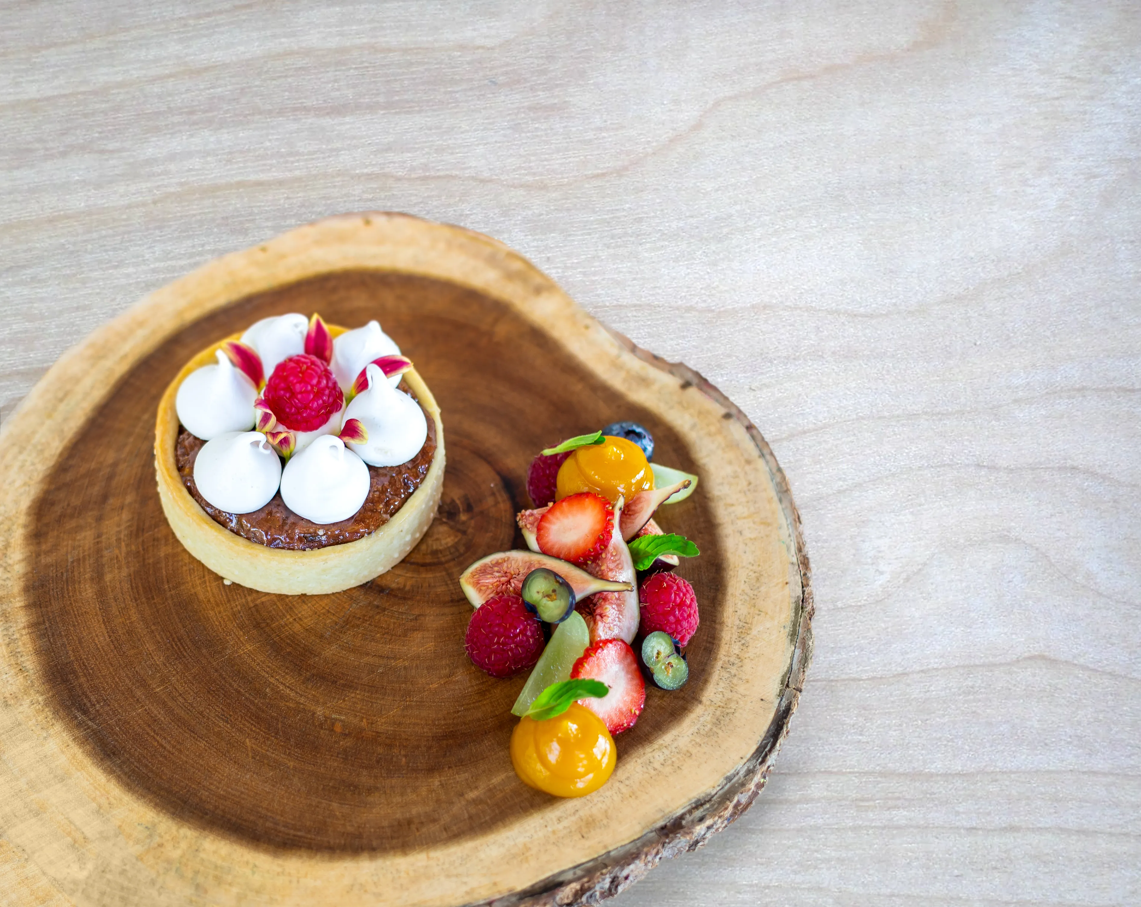 garza blanca puerto vallarta