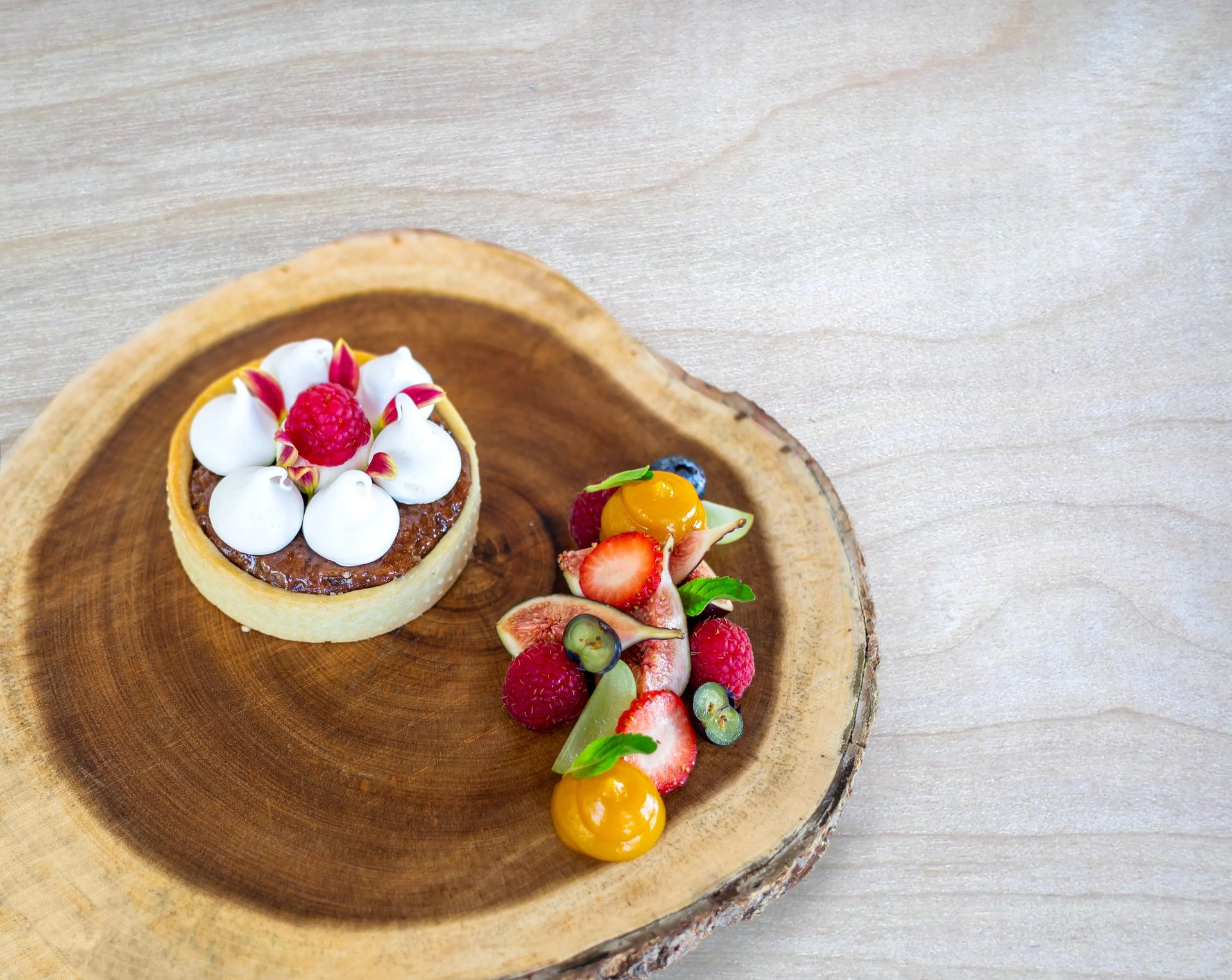 garza blanca puerto vallarta