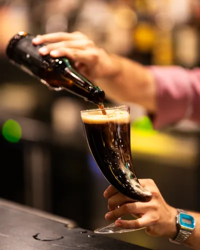 Gallery TierraLuna 29