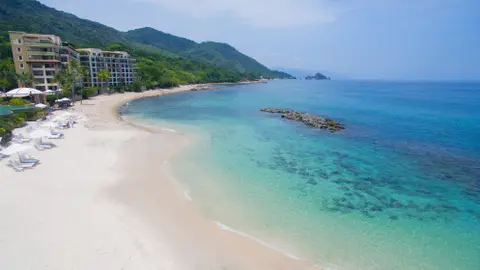 Gallery Beach 02