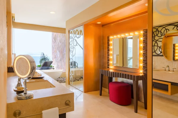 three bedroom panorama garza blanca puerto vallarta