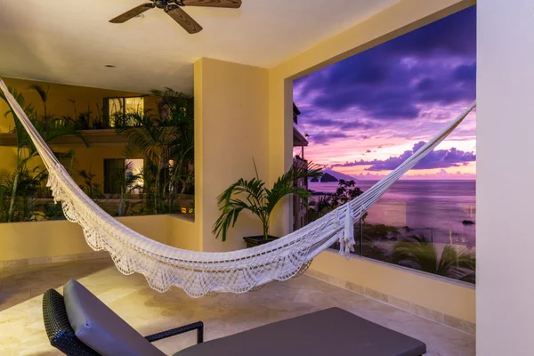 one beedroom garza blanca vallarta