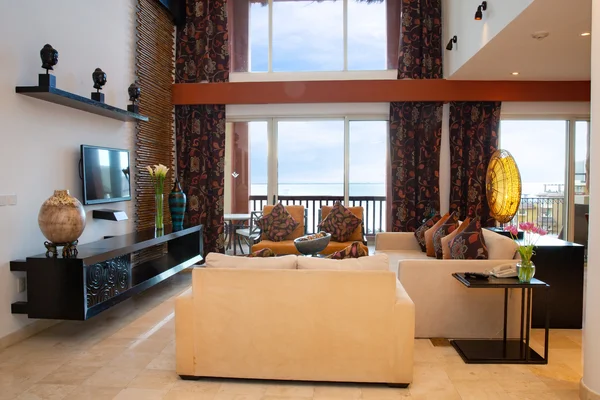 VPCN-suites-three-bedroom-penthouse-high_01