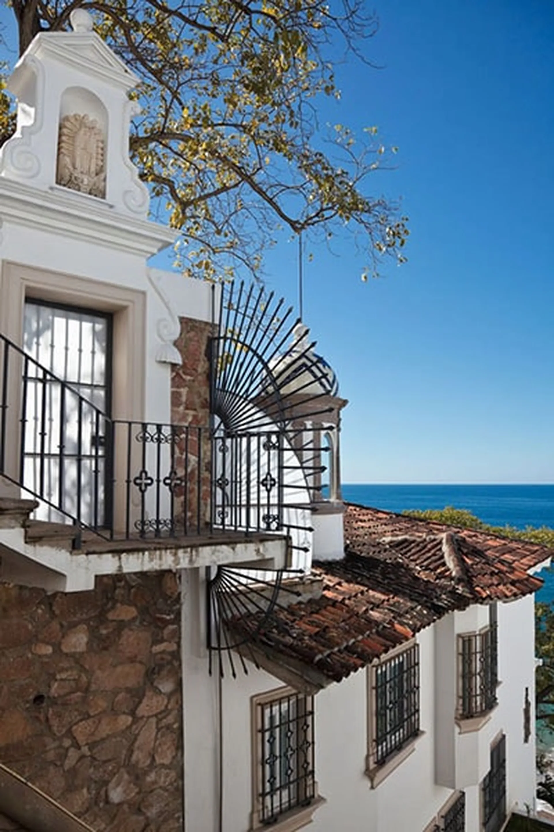 Puerto Vallarta, Jalisco