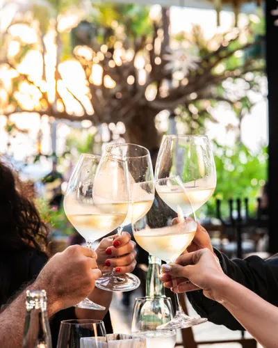 Gallery TierraLuna 32