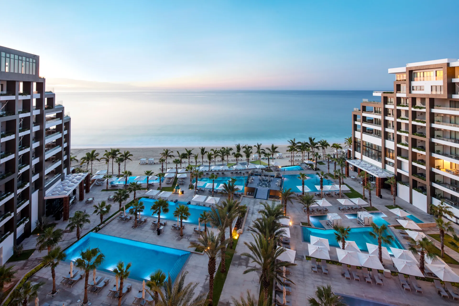 garza-blanca-cabo-property-view