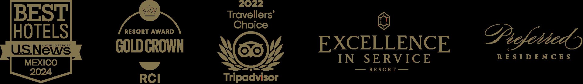 garza-blanca-puerto-vallarta-awards-2025-ok