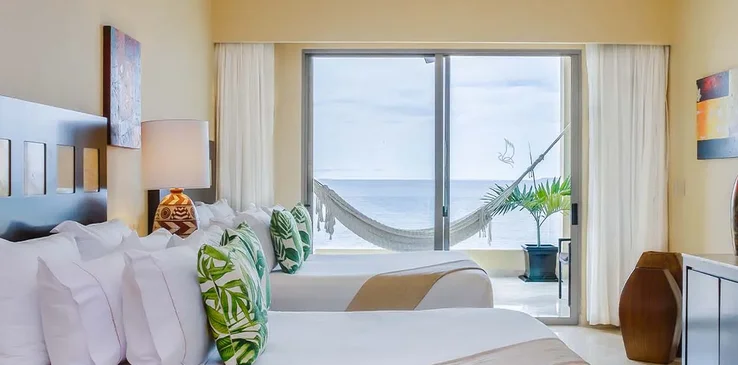 header-deluxe-room2-xl-puerto-vallarta
