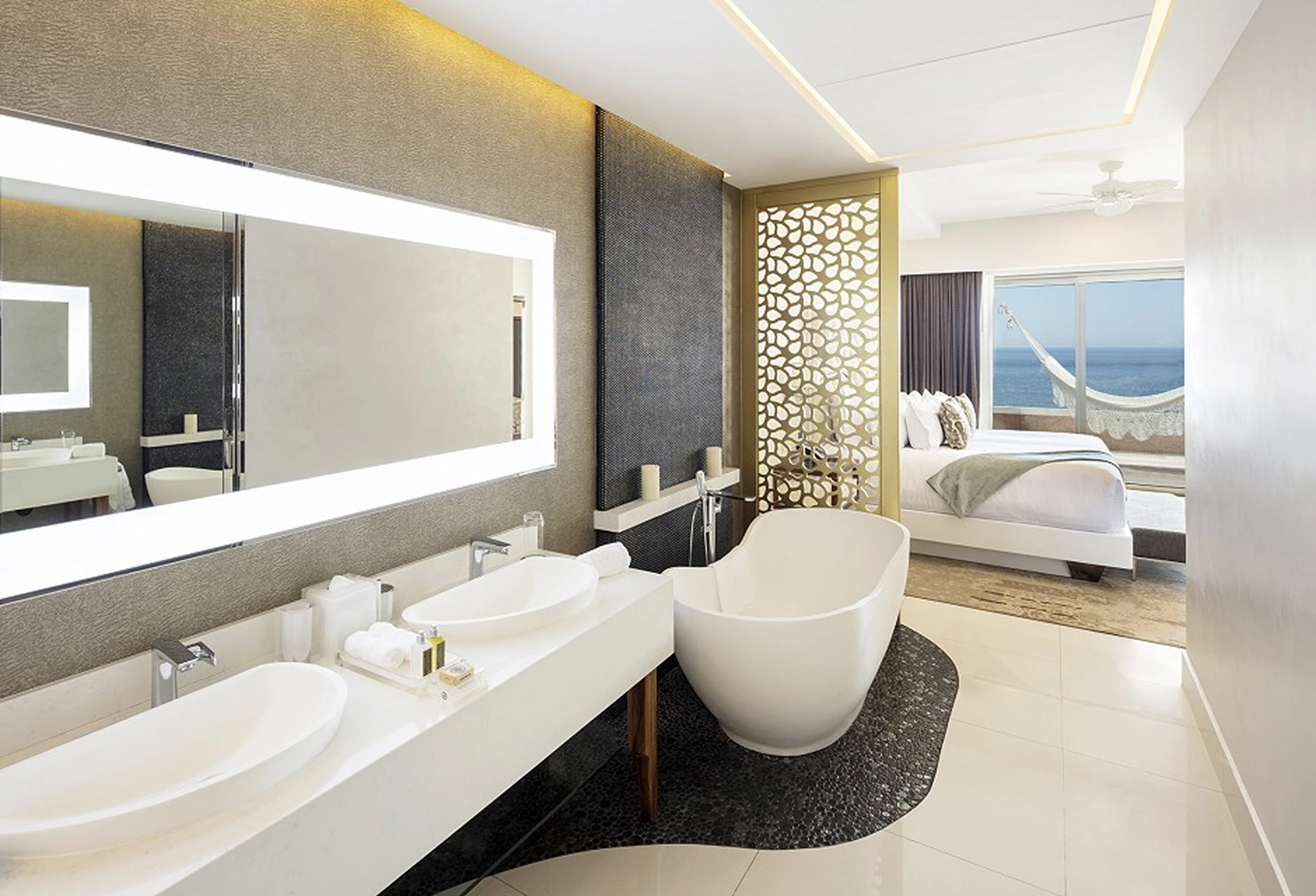 one-bedroom-suite-garza-blanca-los-cabos