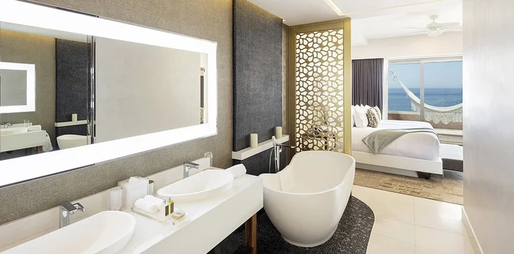 one-bedroom-suite-garza-blanca-los-cabos
