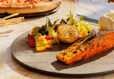 MSPV Dining NOI Italian Restaurant 10