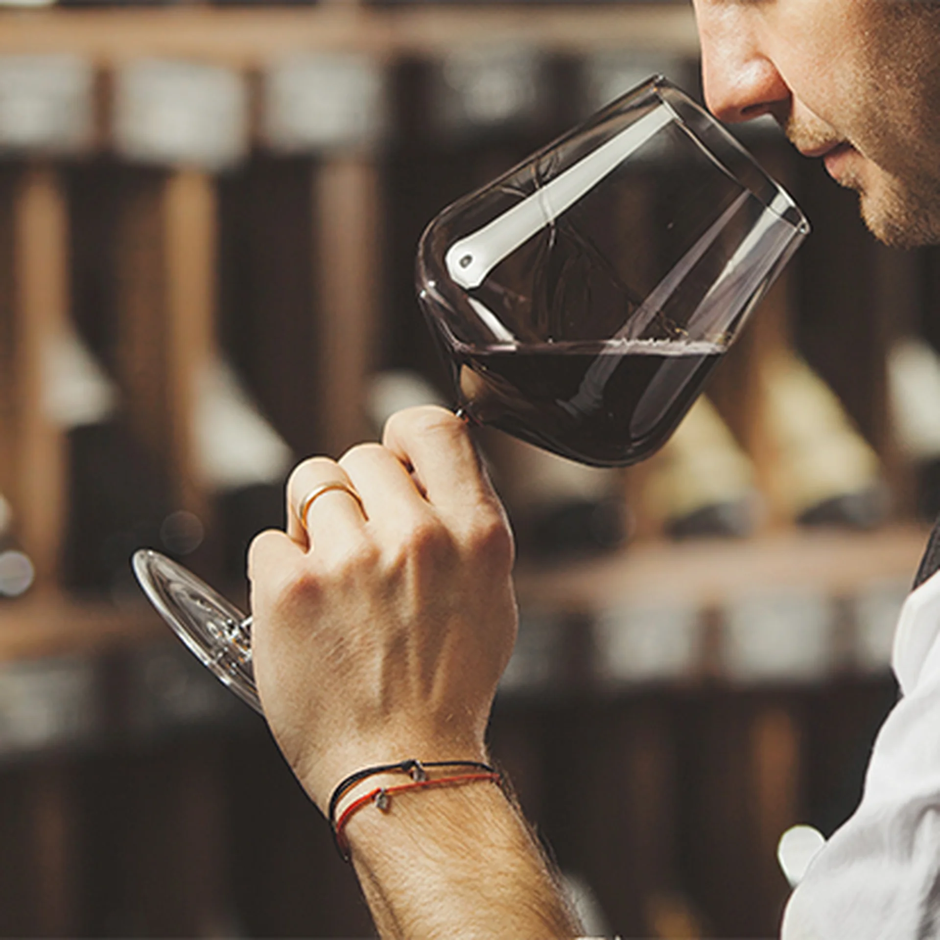 Hotel Mousai Puerto vallarta - activities