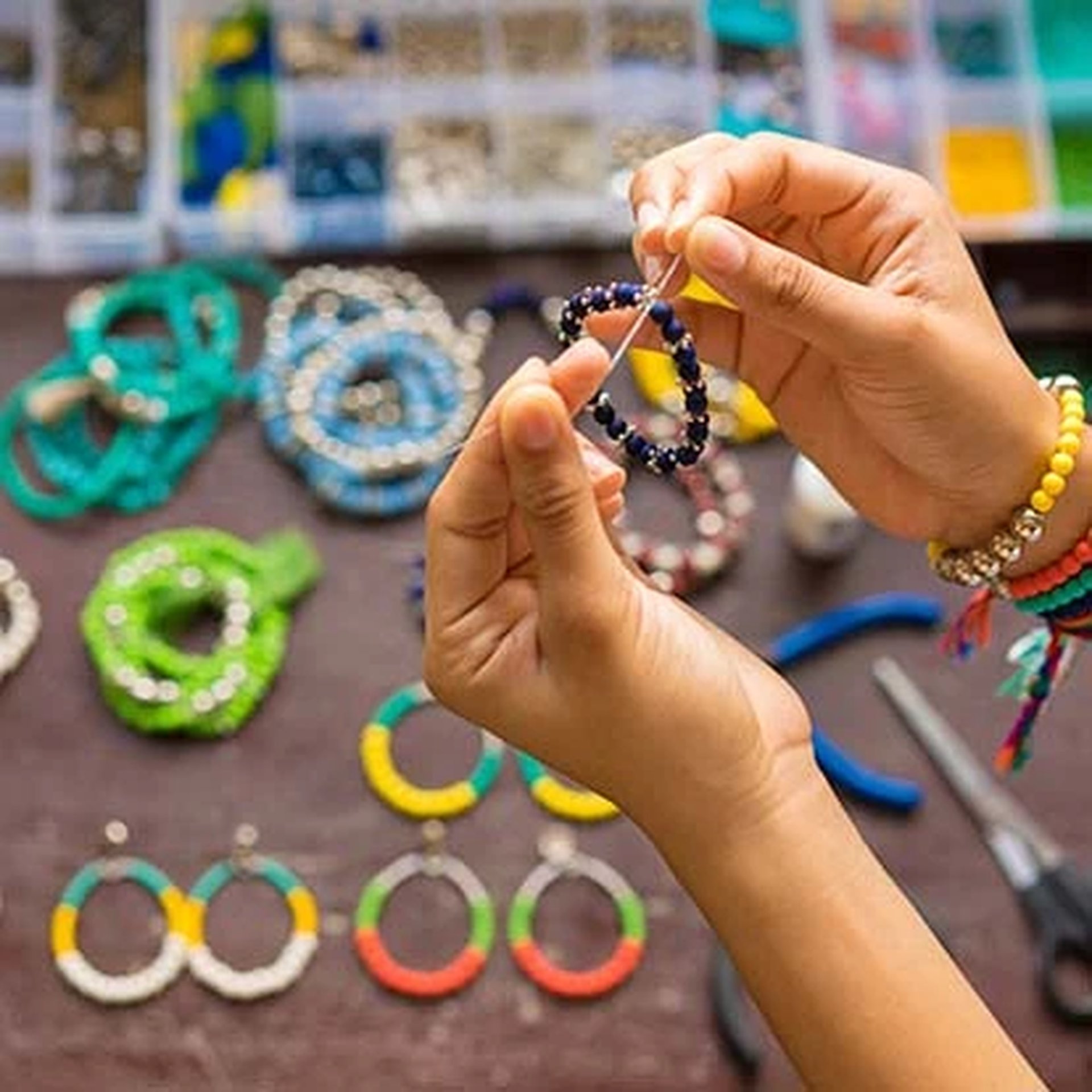 garza blanca los cabos