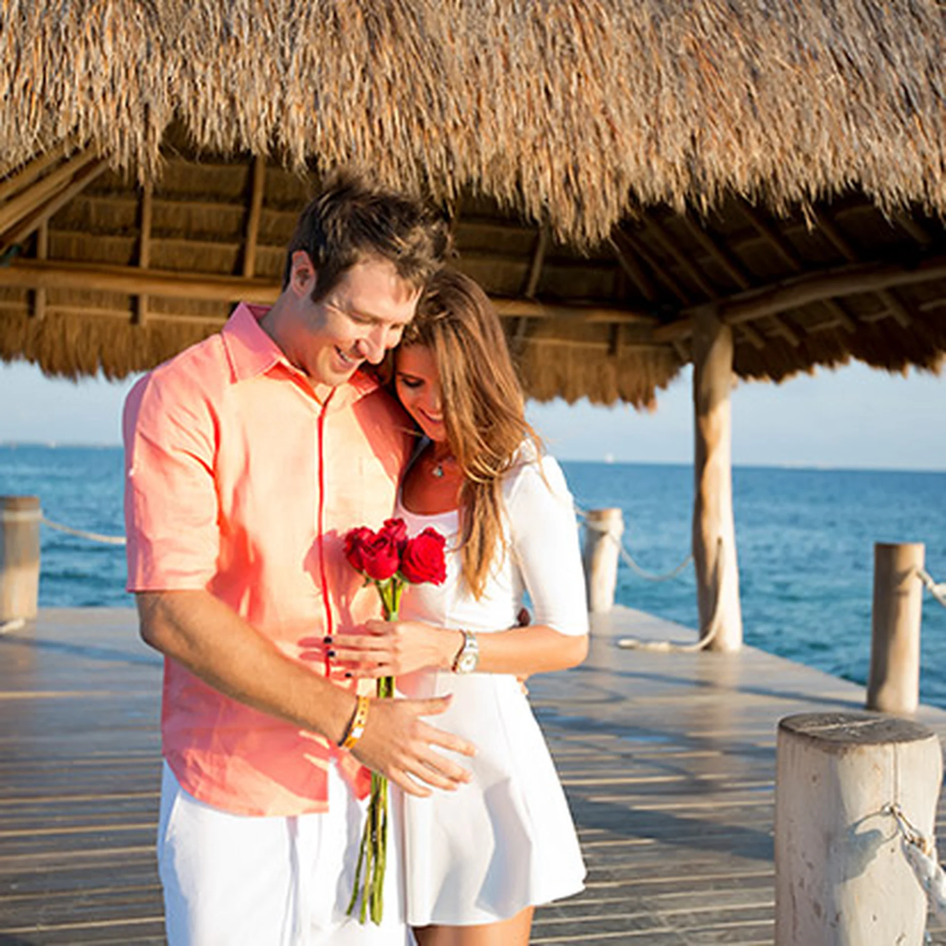 Villa del Palmar Cancun - Lifestyle
