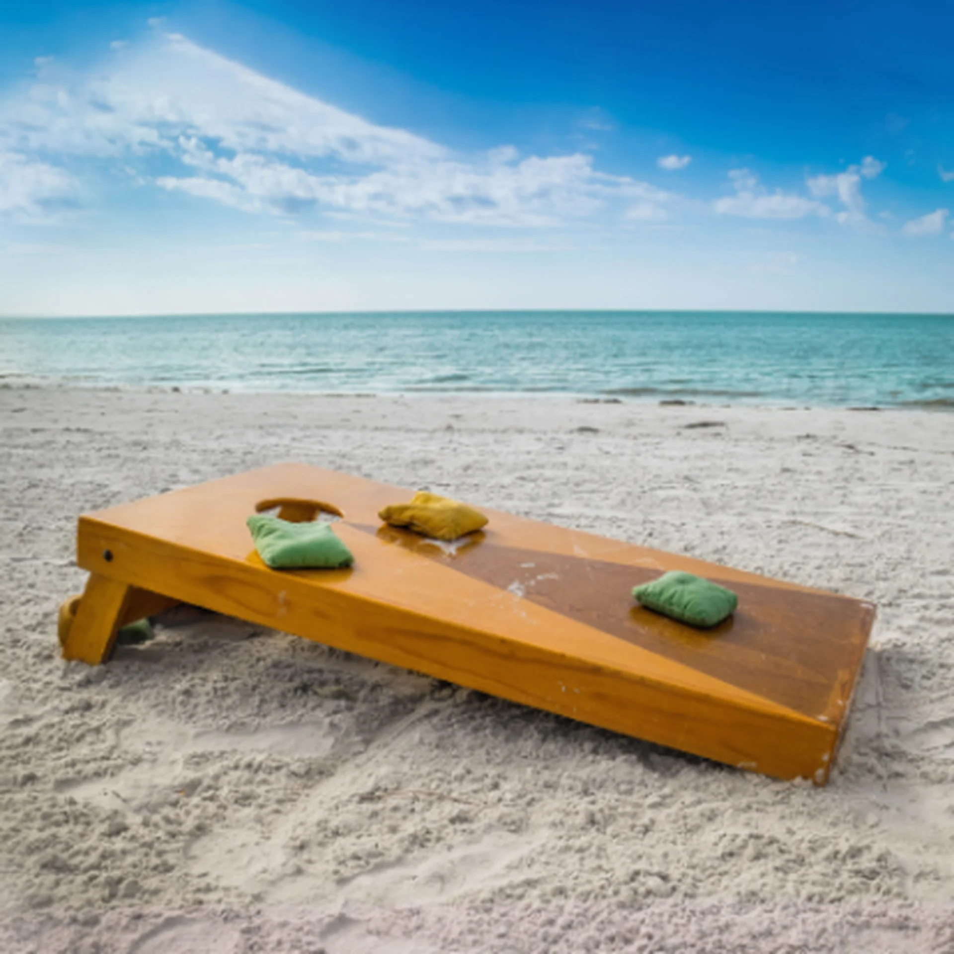 Villa del Palmar Cancun - Activities