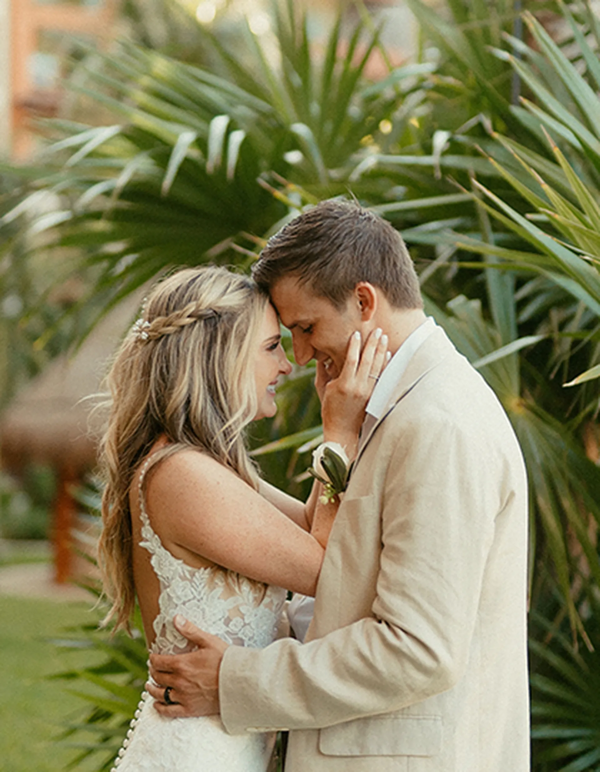 Activities For Couples