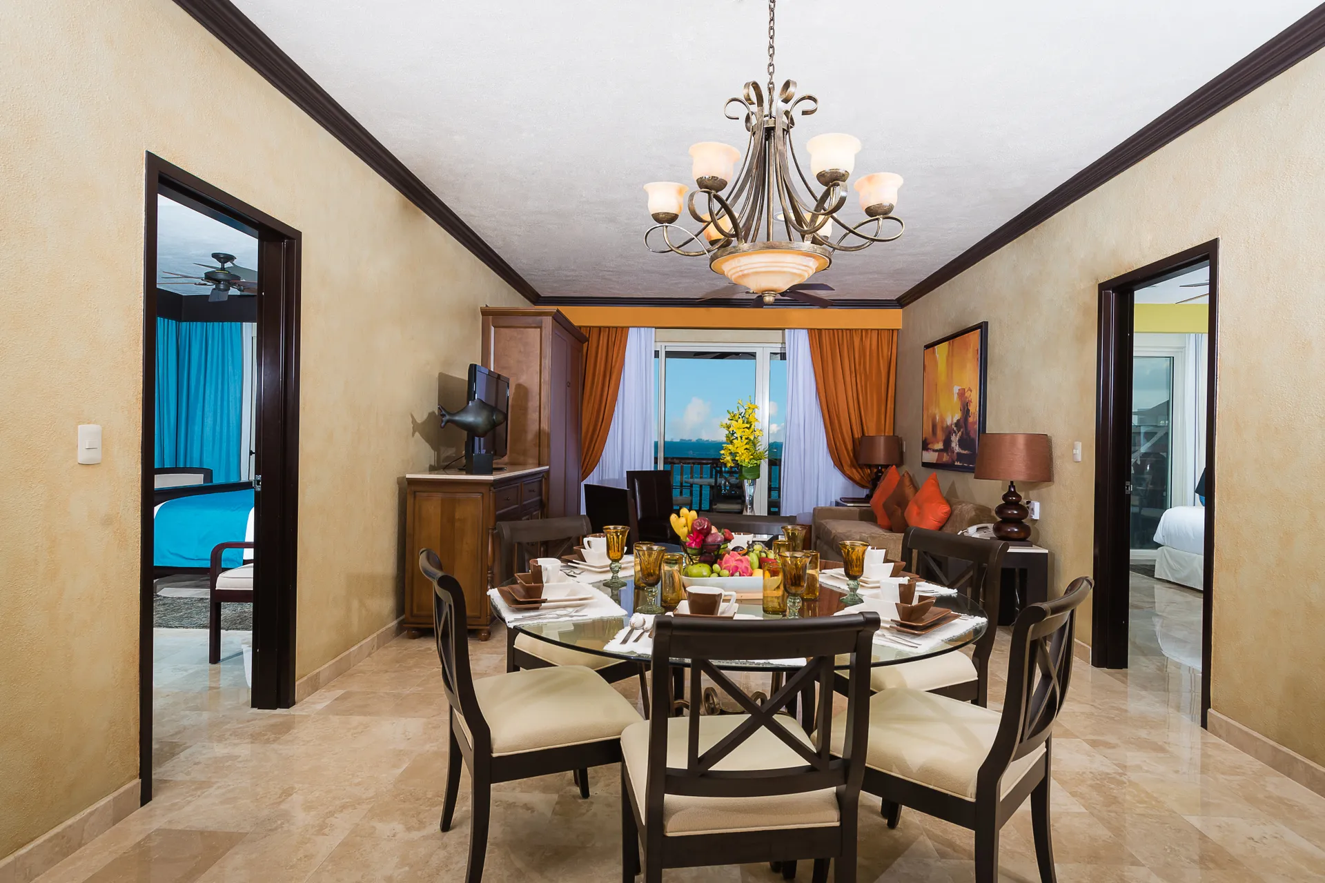 VPCN-suites-two-bedroom-penthouse-high_07
