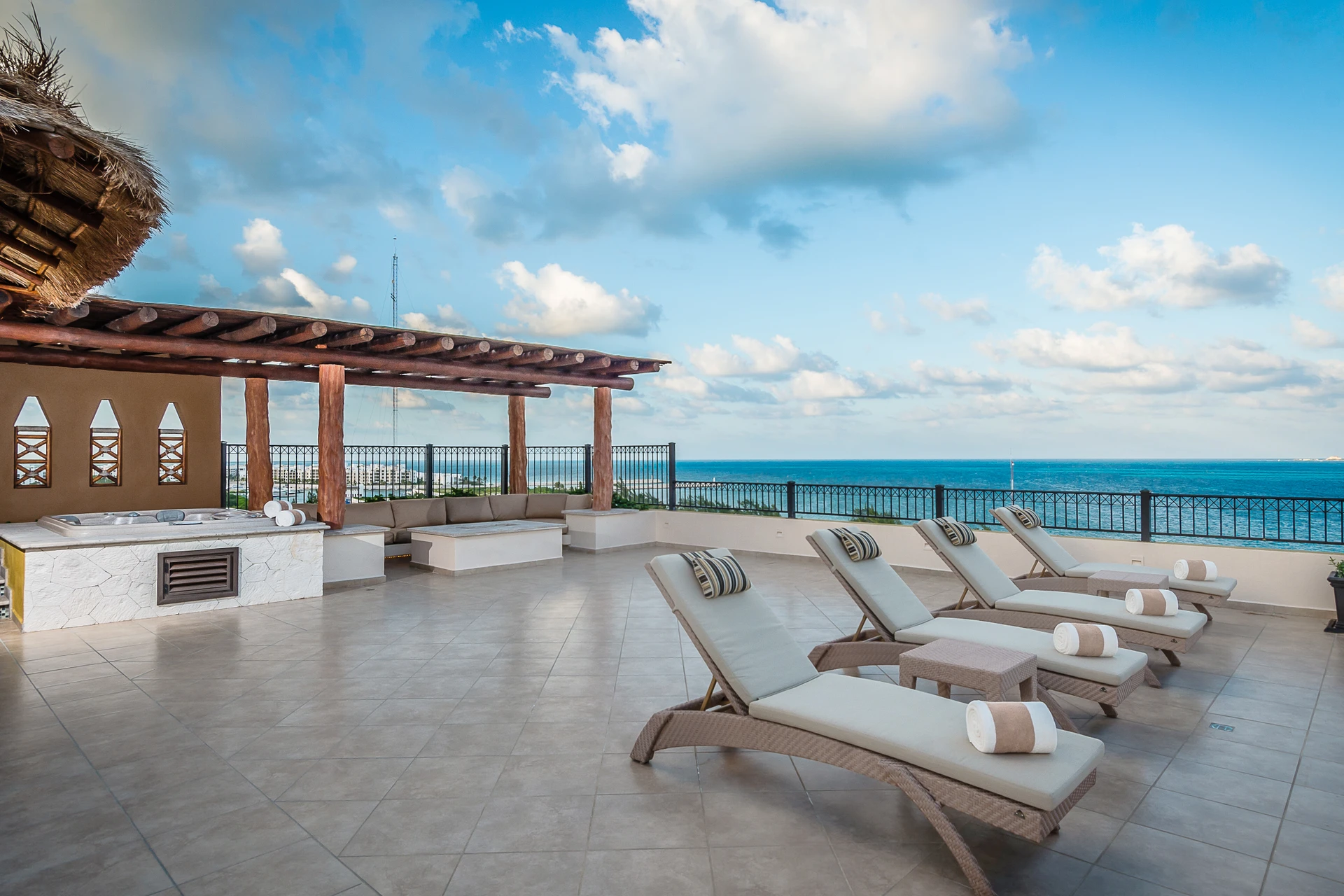 VPCN-suites-two-bedroom-penthouse-high_10
