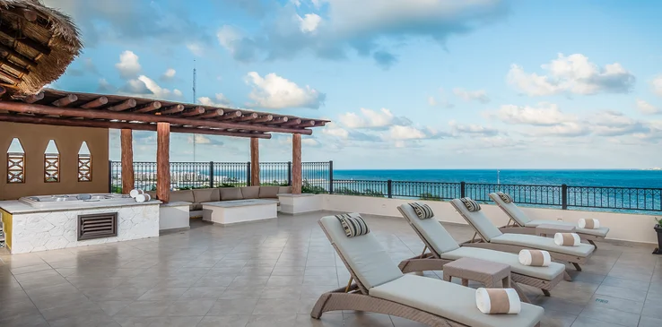 VPCN-suites-two-bedroom-penthouse-high_10