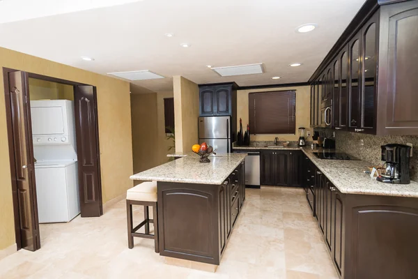 VPCN-suites-two-bedroom-penthouse-high_03