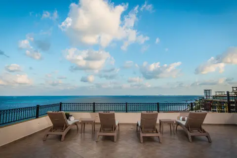 VPCN-suites-two-bedroom-penthouse-high_09