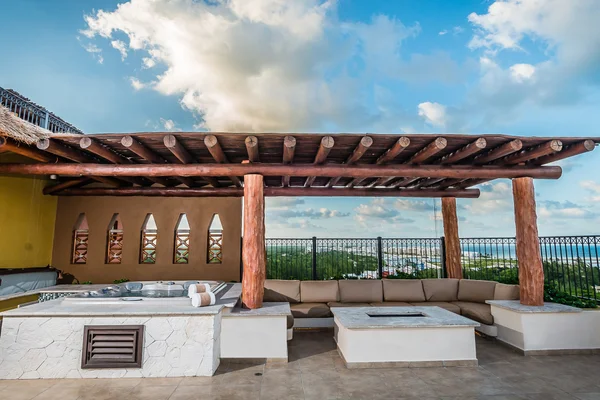 VPCN-suites-two-bedroom-penthouse-high_08