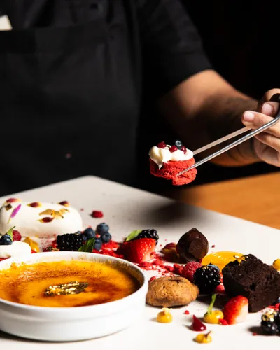 Gallery TierraLuna 27