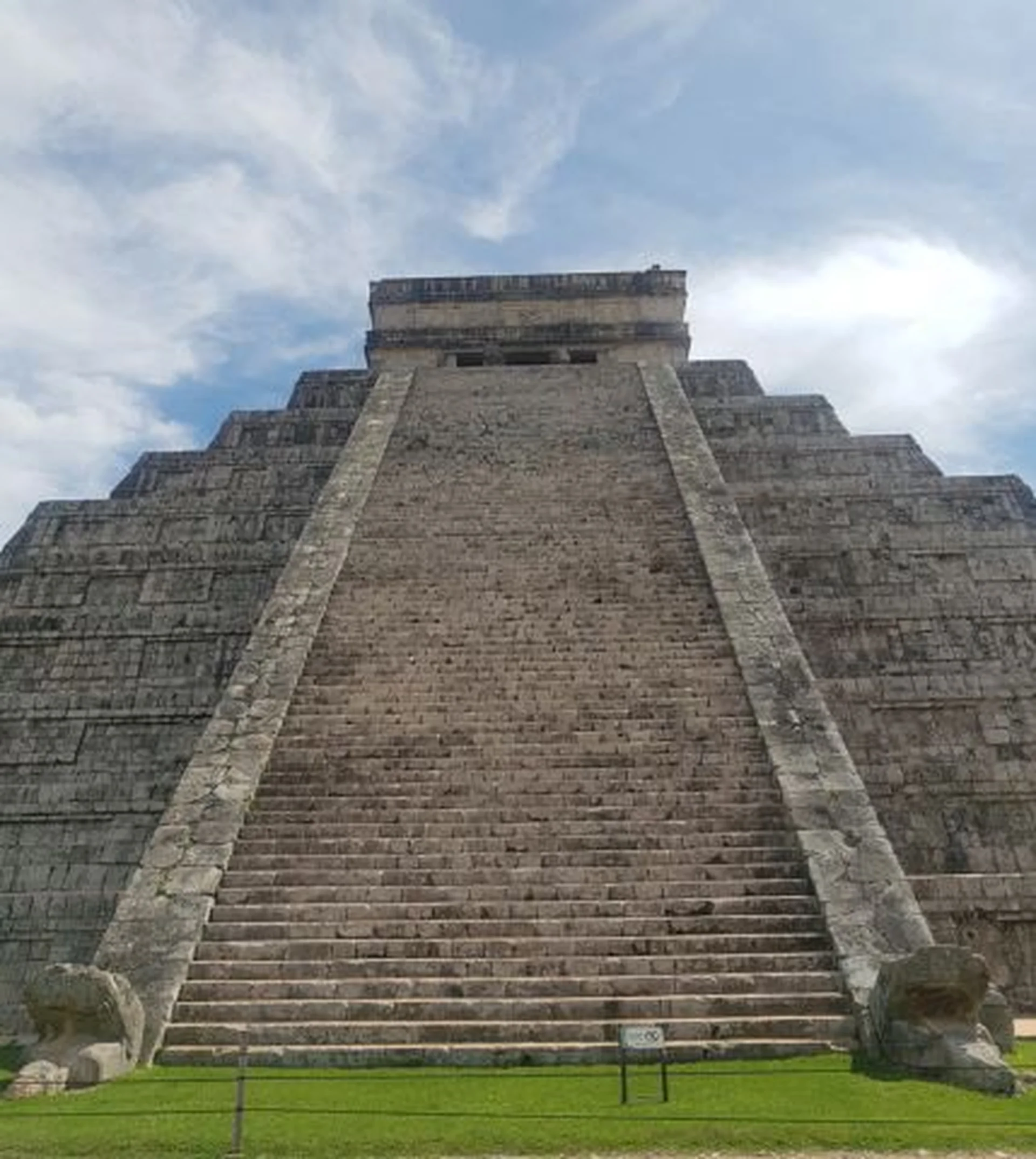 chichenitza