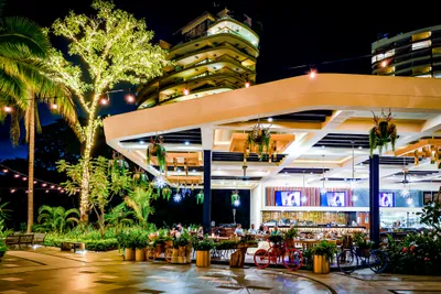 Gallery TierraLuna 01