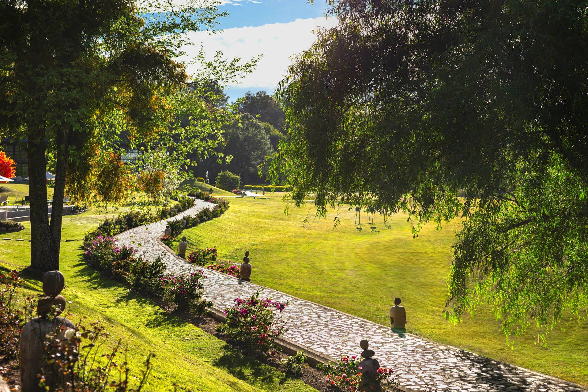 Sierra Lago Resort & Spa - Spring Sale