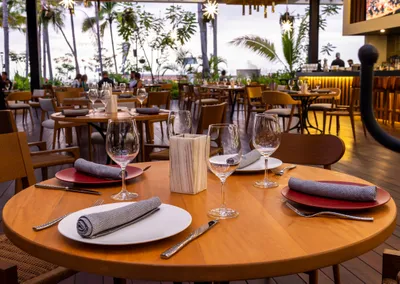 Gallery TierraLuna 30