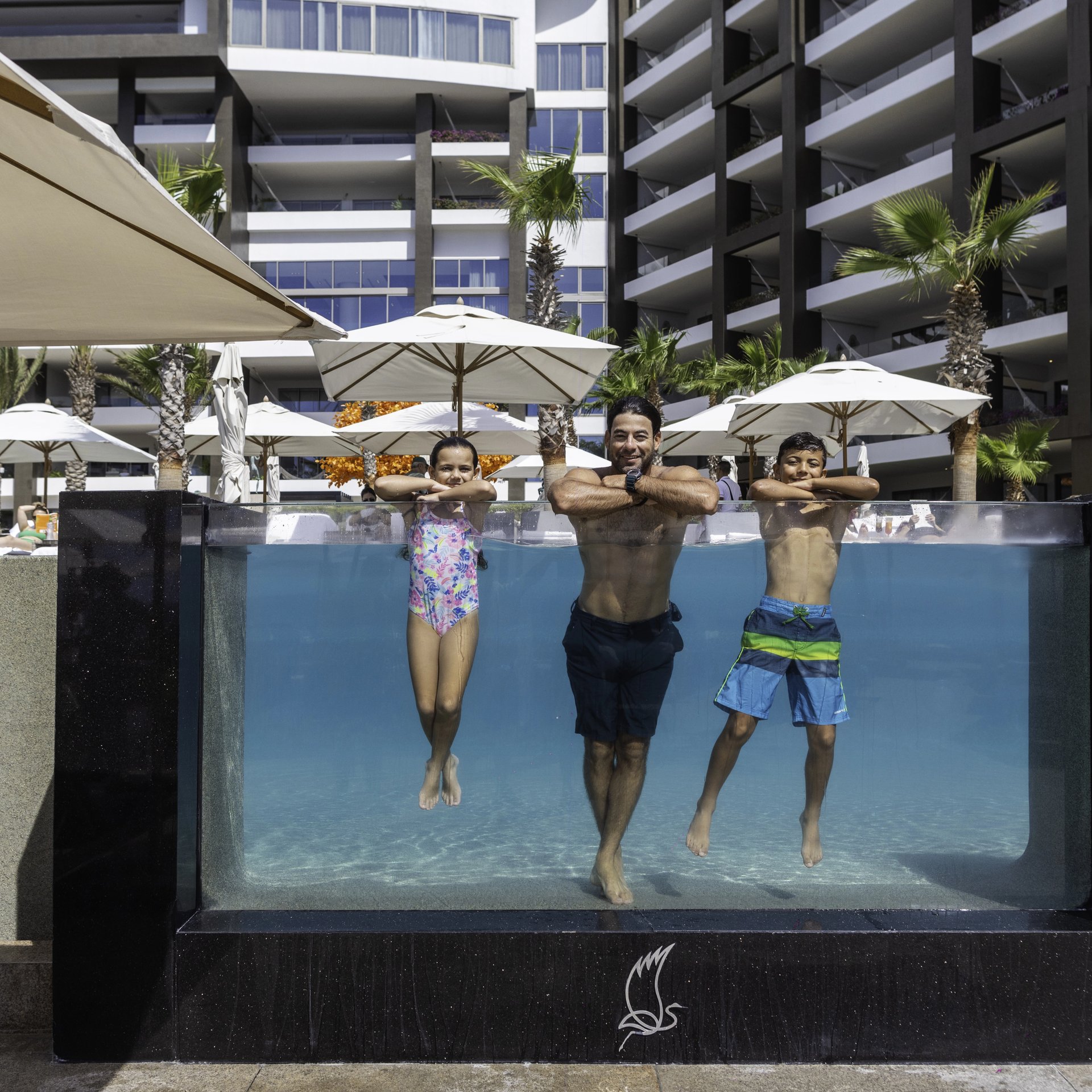 special offers los cabos garza blanca