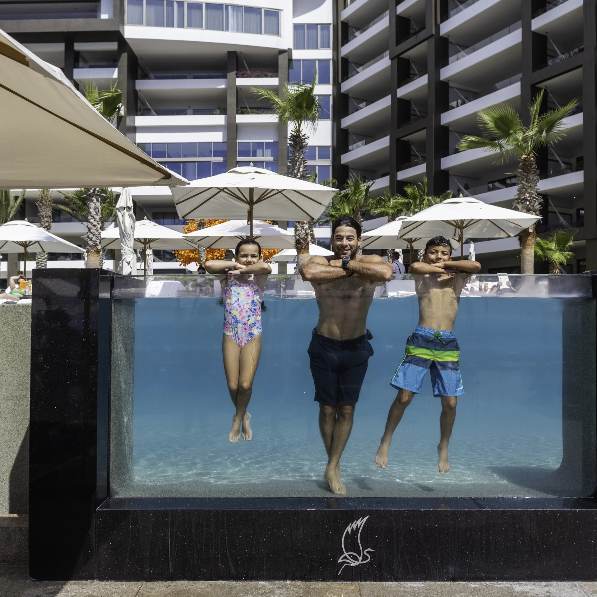 special offers los cabos garza blanca