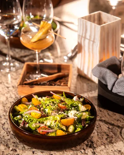 Gallery TierraLuna 31