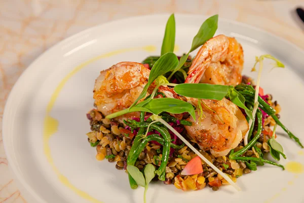 MSPV Dining NOI Italian Restaurant 3