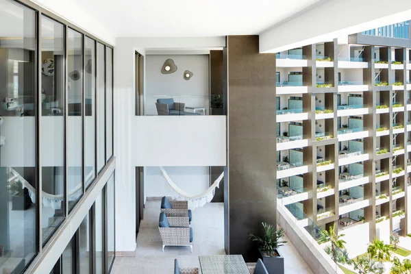 Garza Blanca Los Cabos - Suites