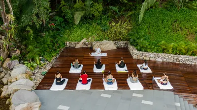 Gallery TierraLuna 16