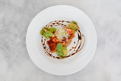 MSPV Dining Rooftop South 22