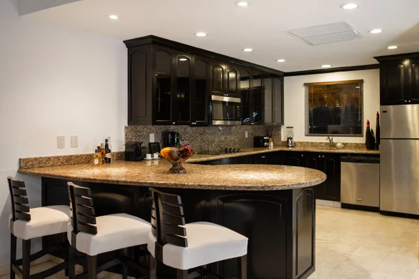 VPCN-suites-three-bedroom-residential-loft-high_06