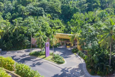 Gallery Hotel Facilities 10