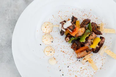 MSPV Dining Rooftop North 5