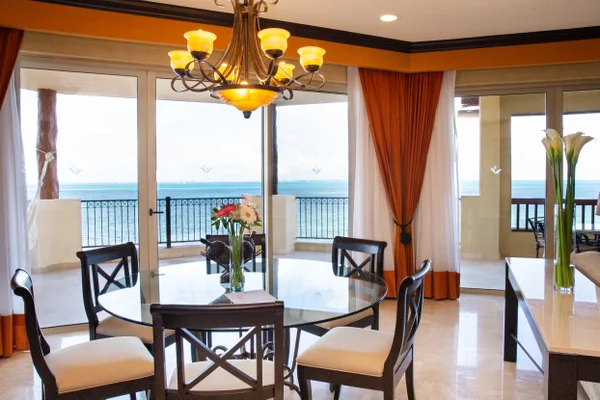 VPCN-suites-two-bedroom-oceanfront-high_04