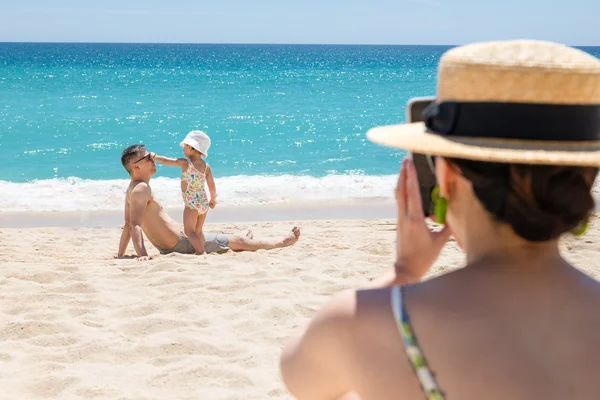 garza blanca los cabos