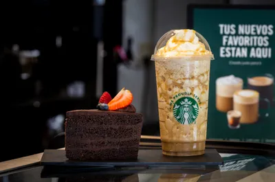 Gallery TierraLuna 22