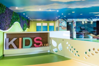 GBCN-facilities-kids-club-high_02