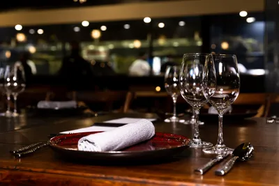 Gallery TierraLuna 11